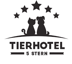 Tierhotel 5 Stern AG