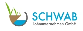 Schwab Lohnunternehmen GmbH