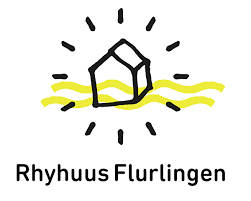 Verein Rhyhuus Flurlingen