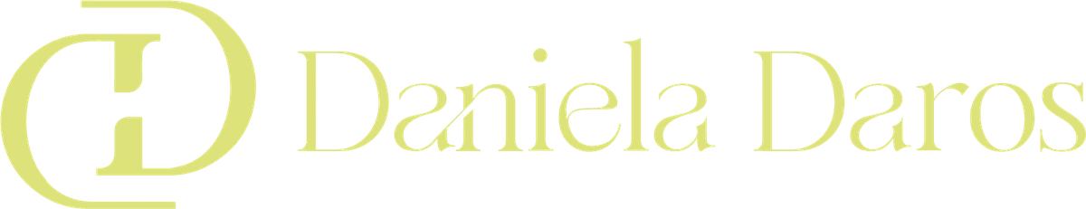 DANIELA DAROS