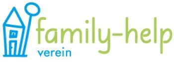 Praxis family-help und Arterstrasse GmbH