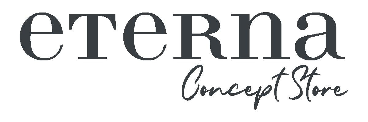 Anja Hammami Florales Design