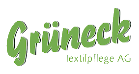 Grüneck Textilpflege AG