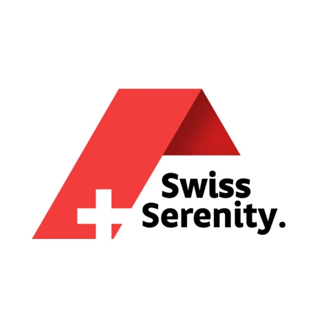 Swiss Serenity Service SA
