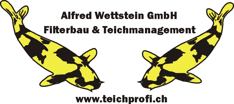 Alfred Wettstein GmbH