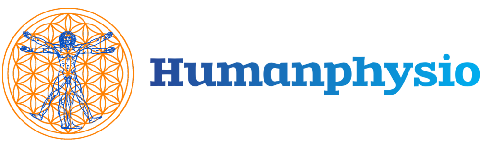 Humanphysio Rulenko GmbH