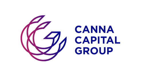 CannaCapital Group AG