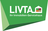 Livta Liegenschaftsverwaltungs AG