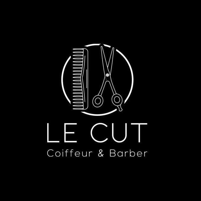 Le Cut GmbH