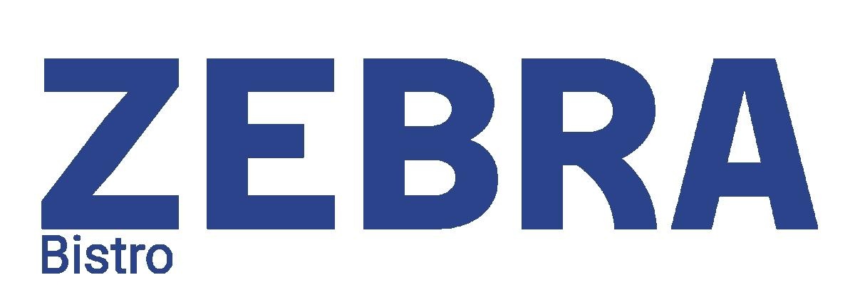 Zebra Bistro GmbH