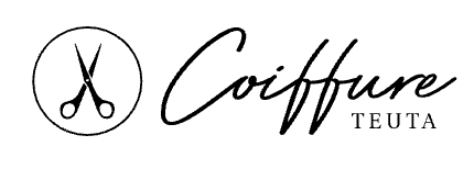 Coiffeur Teuta Gecaj Rama