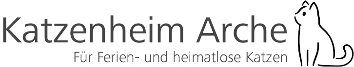 Stiftung Tierheim "Grünfels"