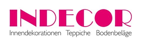 Indecor AG