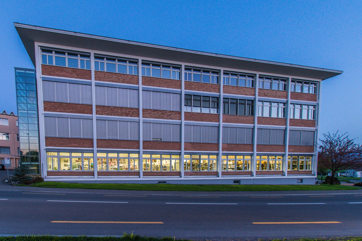 Lagerist/Versandmitarbeiter im Stundenlohn - über 50% Teilzeit-Stelle