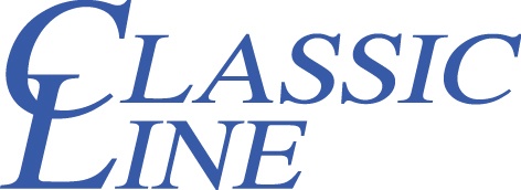 Classic-Line Sven Flückiger