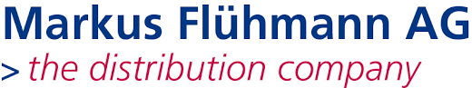 Markus Flühmann AG
