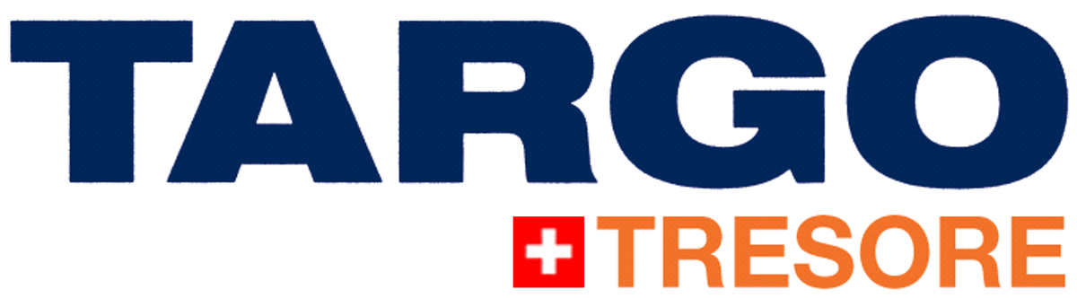 Targo Tresore AG