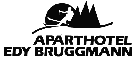 Aparthotel Edy Bruggmann AG