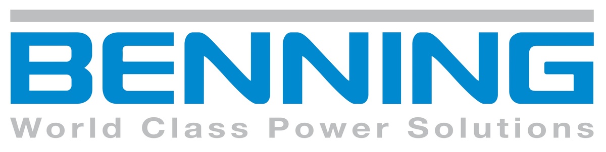 Back Office / After-Sales Administrator – für USV- & Batterie-Systeme - 100% (m/w)