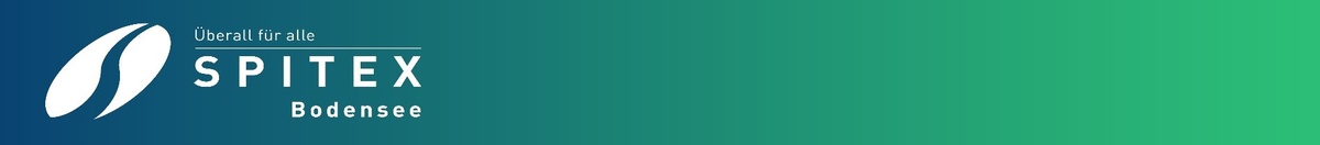 Teamleitung 70 - 90%