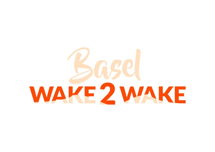 Basel Wake2Wake GmbH