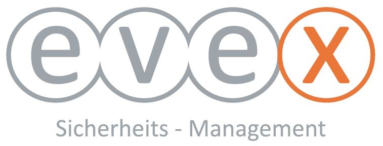 ServicetechnikerIn für Türumbauten (Pensum 100%)