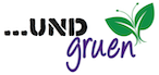 Undgrün Garten - sozial und grün