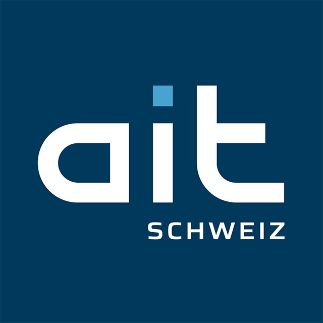 ait Schweiz AG