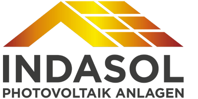INDASOL GmbH