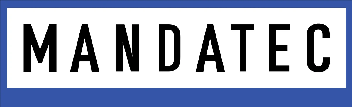 Mandatec AG