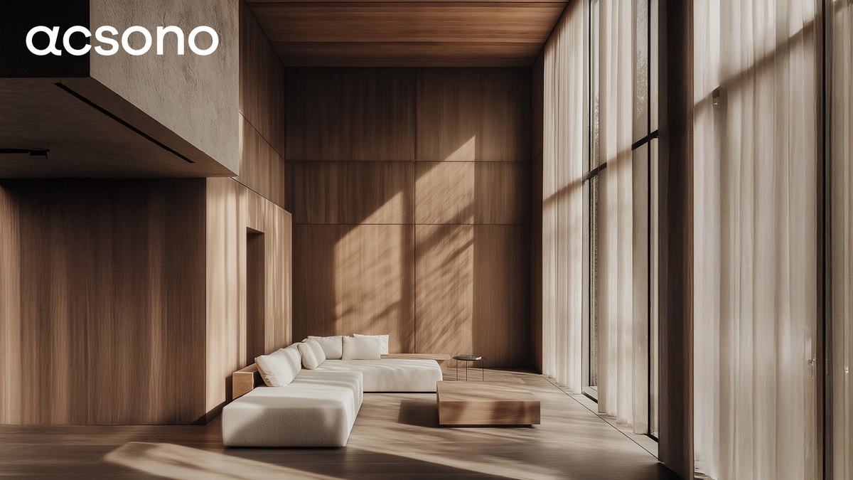 Sachbearbeiter*in Logistik & Beschaffung (80-100%)