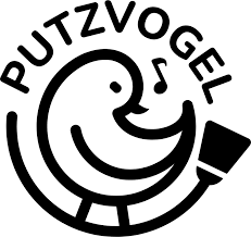 Putzvogel GmbH