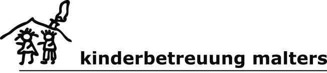Gruppenleitung Küche & Hauswirtschaft 60-70%