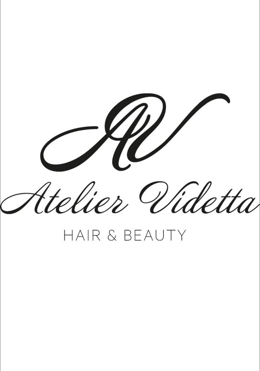 Hairstylist/Stylistin 