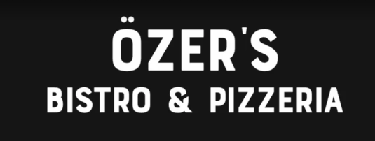 Kebab / Pizza / Küchenhilfe 80-100%