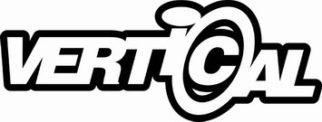 Mitarbeiter/in Buchhaltung & Administration (80–100 %)