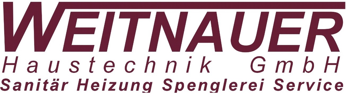 Sanitärinstallateur/in - Spengler/in
