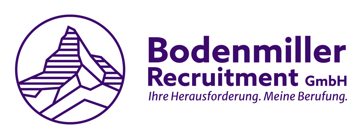 Bodenmiller Recruitment GmbH