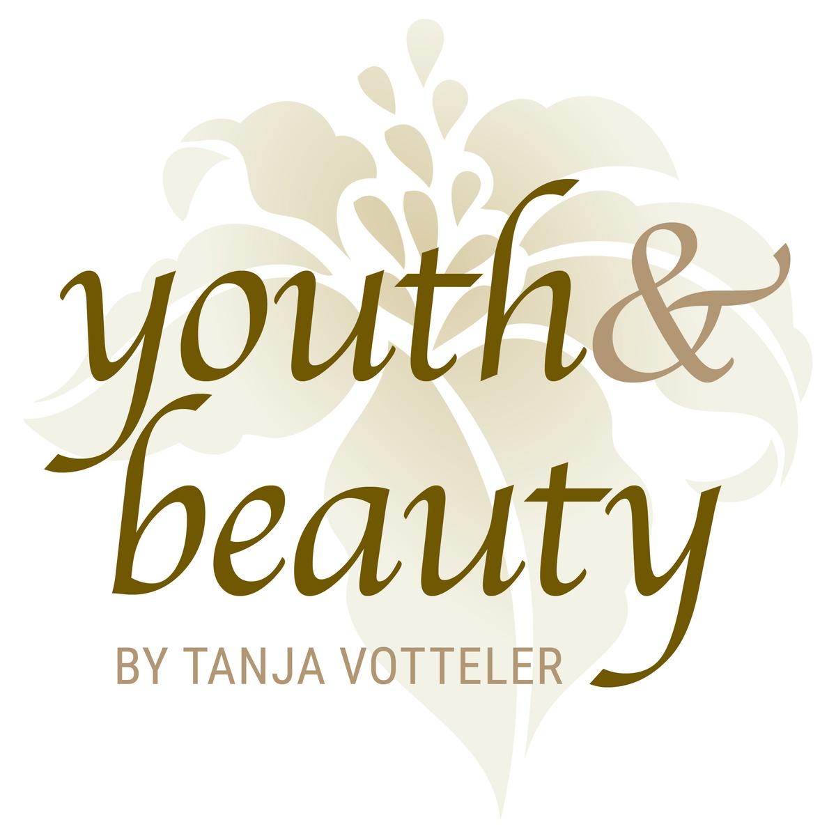 youth&beauty