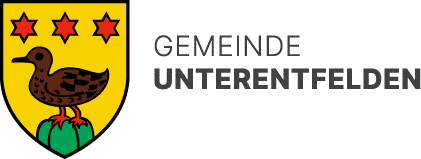 Gemeinde Unterentfelden