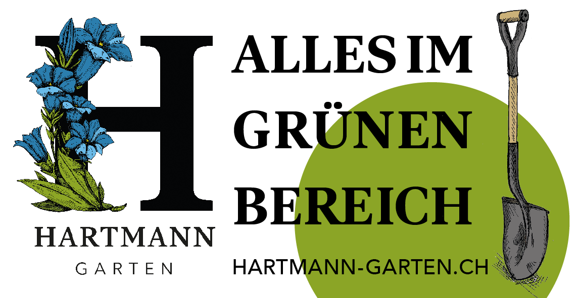 Gärtner / Gartenarbeiter (m/w) für Gartenbau und Pflege gesucht