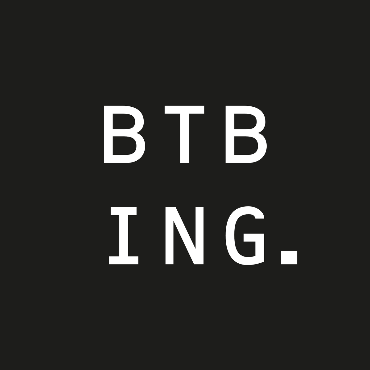 Büro Thomas Boyle + Partner AG