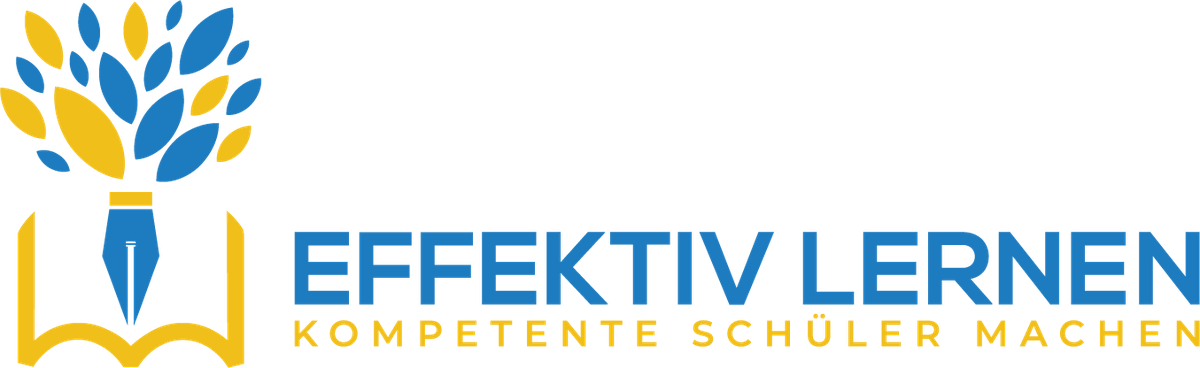 Effektiv Lernen GmbH