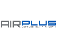 Monteur/in 100% im Bereich Kanalmontage zu Luft/ Wasser- Wärmepumpen 