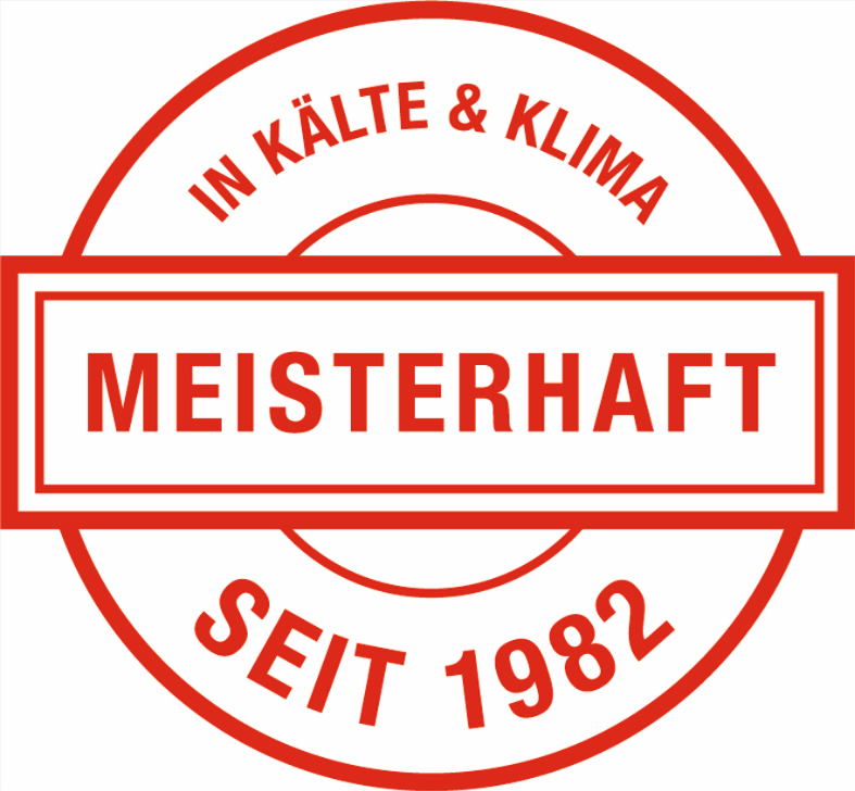 Service Techniker / Kältesystem-Monteur EFZ