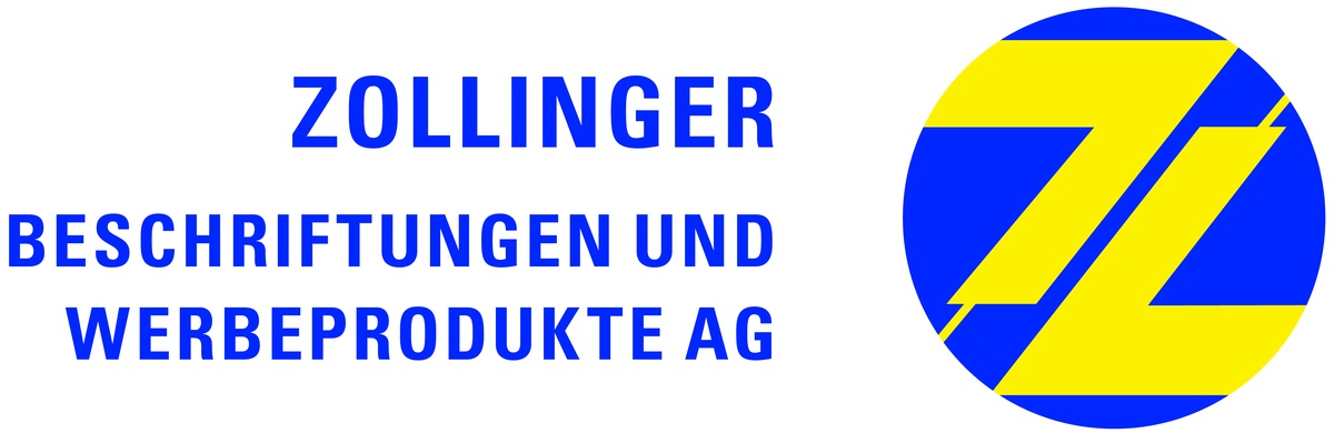Gestalterin/Gestalter Werbetechnik gesucht