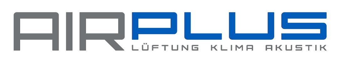 Projektleiter/in 100% im Bereich Kanalmontage zu Luft/ Wasser- Wärmepumpen 