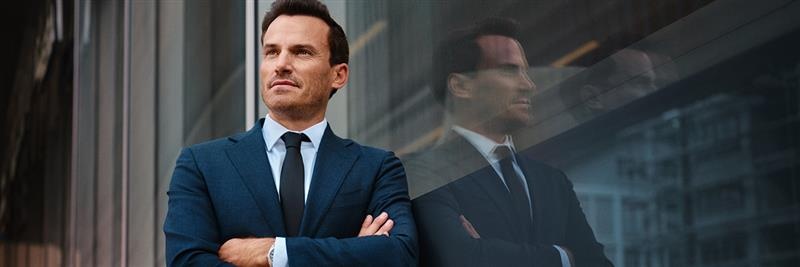 Immobilienmakler/-in nebenberuflich