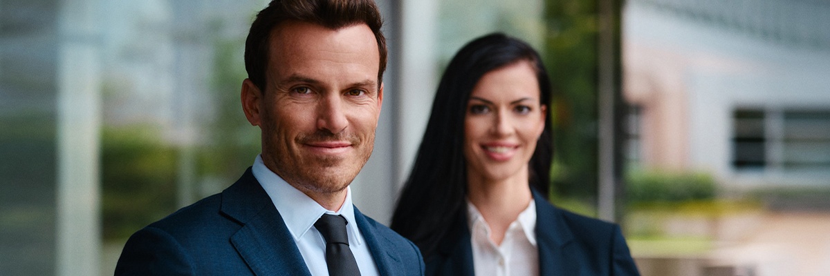 Immobilienmakler/-in nebenberuflich