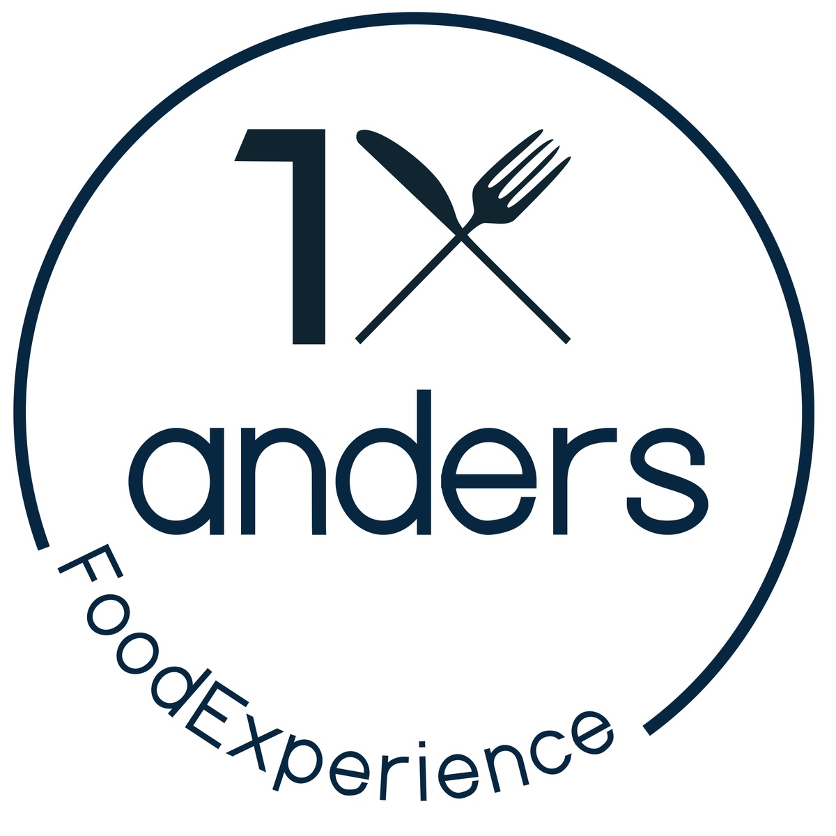 1Xanders GmbH